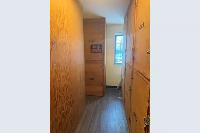 43 West St. #A2, Randolph, MA 02368 - Photo 15