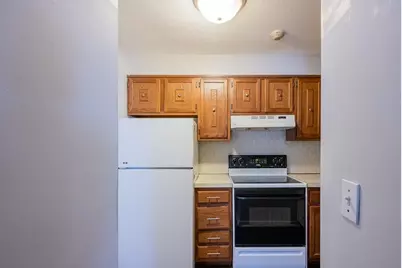 43 West St. #A2, Randolph, MA 02368 - Photo 7