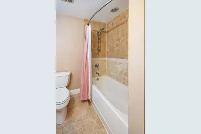 43 West St. #A2, Randolph, MA 02368 - Photo 13