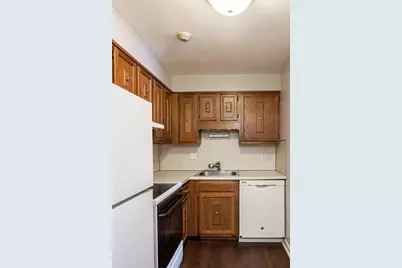 43 West St. #A2, Randolph, MA 02368 - Photo 5