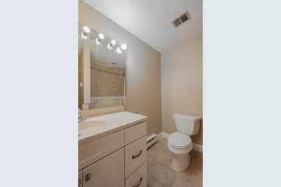 43 West St. #A2, Randolph, MA 02368 - Photo 11