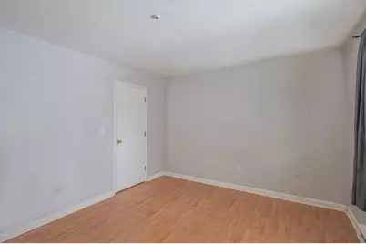 43 West St. #A2, Randolph, MA 02368 - Photo 9