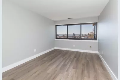 1 Carey Cir #409, Revere, MA 02151 - Photo 13