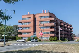 1 Carey Cir, Revere, MA 02151 - Photo 1