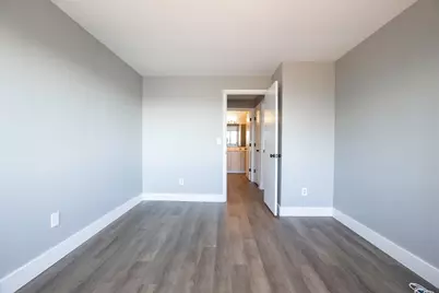 1 Carey Cir #409, Revere, MA 02151 - Photo 15