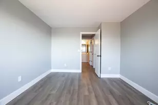 1 Carey Cir, Revere, MA 02151 - Photo 15