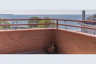 1 Carey Cir #409, Revere, MA 02151 - Photo 3