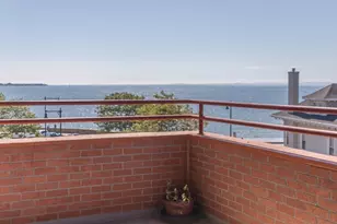 1 Carey Cir, Revere, MA 02151 - Photo 3