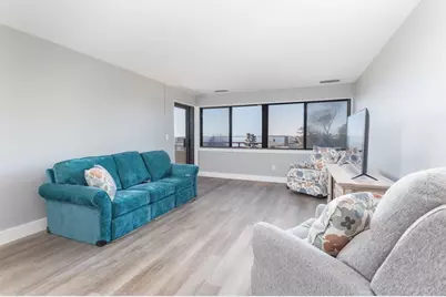 1 Carey Cir #409, Revere, MA 02151 - Photo 11