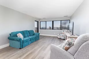 1 Carey Cir, Revere, MA 02151 - Photo 11