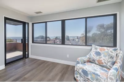 1 Carey Cir #409, Revere, MA 02151 - Photo 9