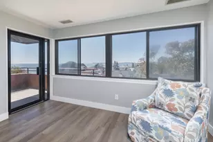 1 Carey Cir, Revere, MA 02151 - Photo 9