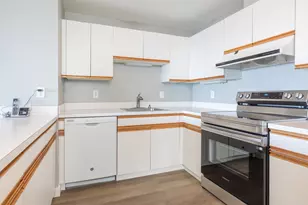 1 Carey Cir, Revere, MA 02151 - Photo 5