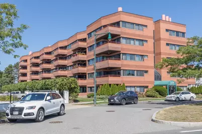 1 Carey Cir #409, Revere, MA 02151 - Photo 21