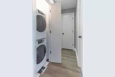 1 Carey Cir #409, Revere, MA 02151 - Photo 17