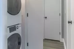 1 Carey Cir, Revere, MA 02151 - Photo 17