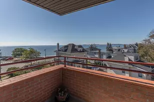 1 Carey Cir, Revere, MA 02151 - Photo 23