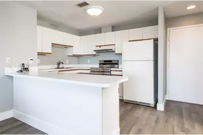 1 Carey Cir #409, Revere, MA 02151 - Photo 7