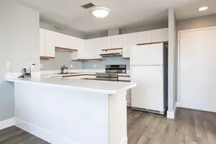 1 Carey Cir, Revere, MA 02151 - Photo 7