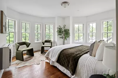 9 Cedar Street #1, Boston, MA 02119 - Photo 17