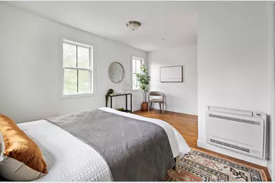 9 Cedar Street #1, Boston, MA 02119 - Photo 23