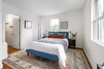 9 Cedar Street #1, Boston, MA 02119 - Photo 25