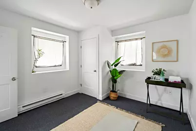 9 Cedar Street #1, Boston, MA 02119 - Photo 15