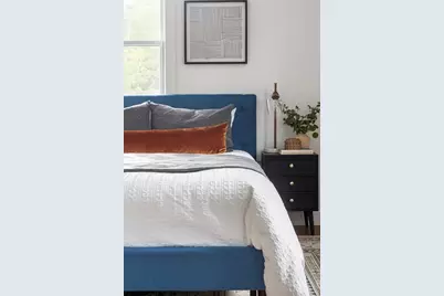 9 Cedar Street #1, Boston, MA 02119 - Photo 5