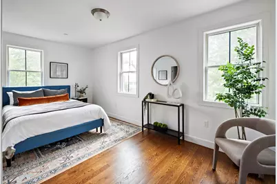 9 Cedar Street #1, Boston, MA 02119 - Photo 21