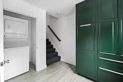 9 Cedar Street #1, Boston, MA 02119 - Photo 13