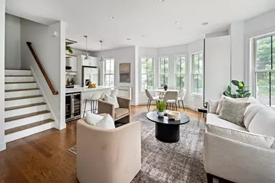 9 Cedar Street #1, Boston, MA 02119 - Photo 7