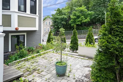 9 Cedar Street #1, Boston, MA 02119 - Photo 3