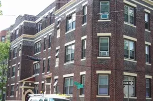 99 Hancock St, Cambridge, MA 02139 - Photo 3