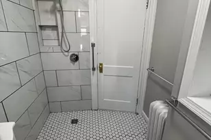 99 Hancock St, Cambridge, MA 02139 - Photo 1