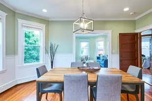 12 White Ave, Brookline, MA 02467 - Photo 5