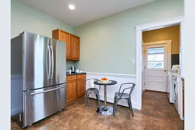 12 White Ave #3, Brookline, MA 02467 - Photo 7