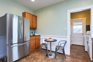 12 White Ave, Brookline, MA 02467 - Photo 7