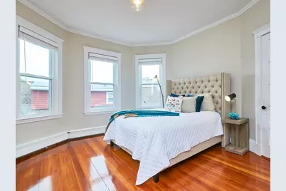 12 White Ave #3, Brookline, MA 02467 - Photo 11