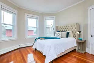 12 White Ave, Brookline, MA 02467 - Photo 11