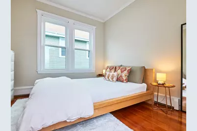 12 White Ave #3, Brookline, MA 02467 - Photo 13