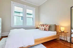 12 White Ave, Brookline, MA 02467 - Photo 13