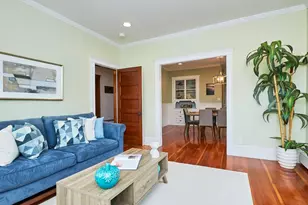 12 White Ave, Brookline, MA 02467 - Photo 3