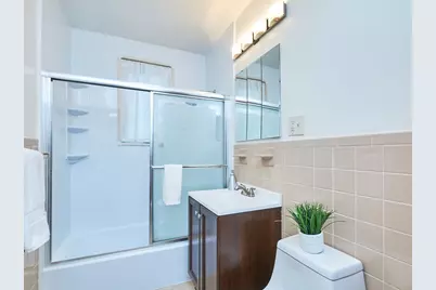 12 White Ave #3, Brookline, MA 02467 - Photo 15