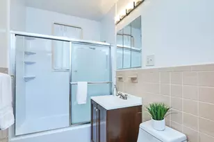 12 White Ave, Brookline, MA 02467 - Photo 15