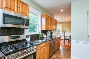 12 White Ave, Brookline, MA 02467 - Photo 9