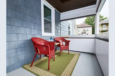 12 White Ave #3, Brookline, MA 02467 - Photo 17