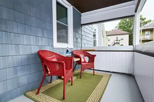 12 White Ave, Brookline, MA 02467 - Photo 17