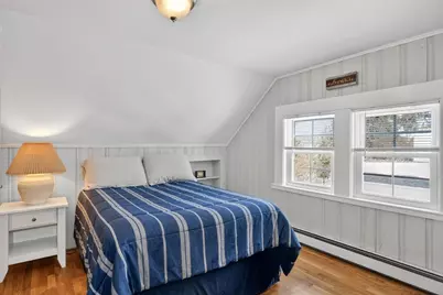 5 Castle Avenue, Medfield, MA 02052 - Photo 23