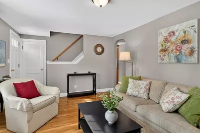 5 Castle Avenue, Medfield, MA 02052 - Photo 21