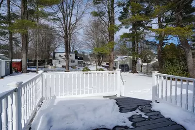 5 Castle Avenue, Medfield, MA 02052 - Photo 7